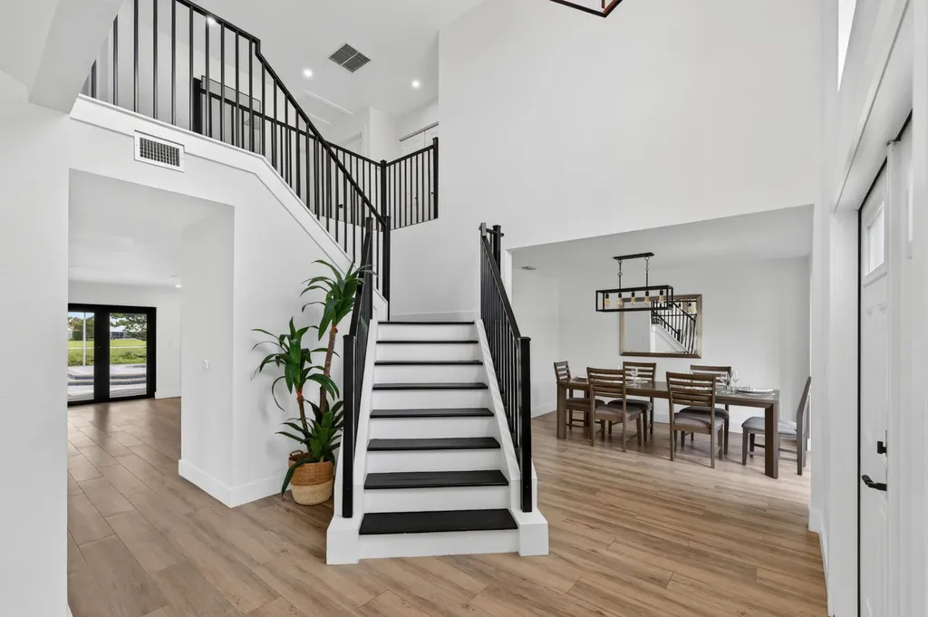 1878 Lynton Circle Wellington FL 33414