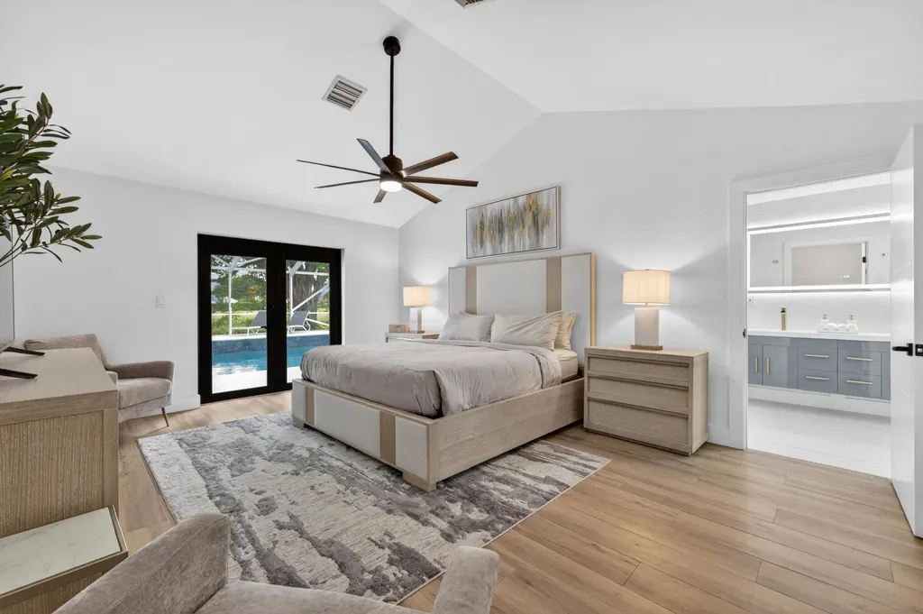 1878 Lynton Circle Wellington FL 33414