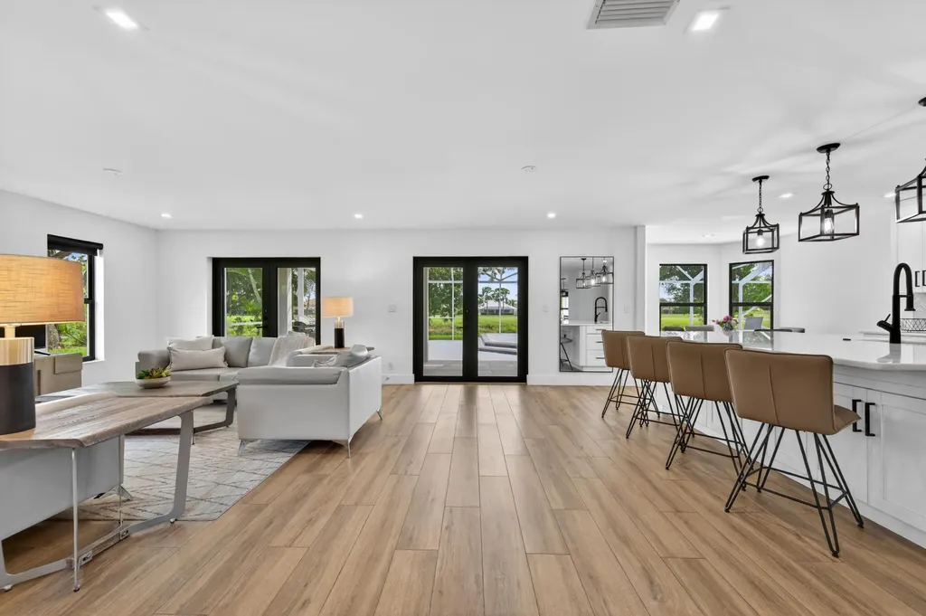 1878 Lynton Circle Wellington FL 33414