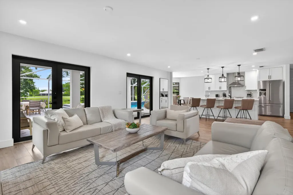 1878 Lynton Circle Wellington FL 33414