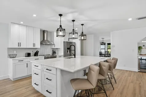 1878 Lynton Circle Wellington FL 33414