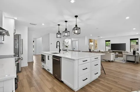 1878 Lynton Circle Wellington FL 33414