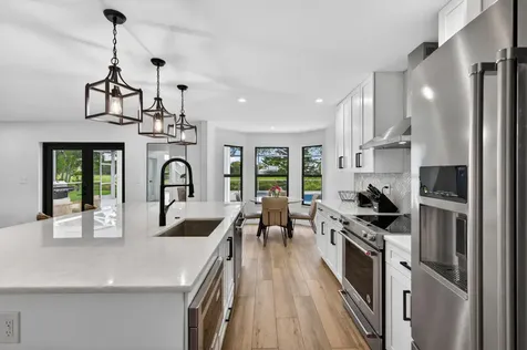 1878 Lynton Circle Wellington FL 33414