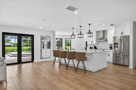 1878 Lynton Circle Wellington FL 33414