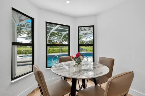 1878 Lynton Circle Wellington FL 33414