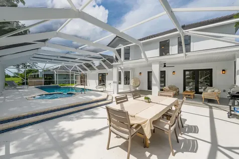 1878 Lynton Circle Wellington FL 33414
