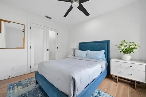 1878 Lynton Circle Wellington FL 33414