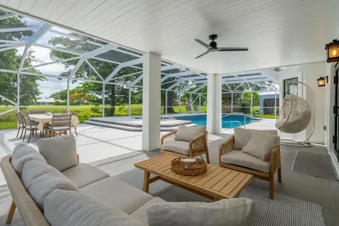 1878 Lynton Circle Wellington FL 33414