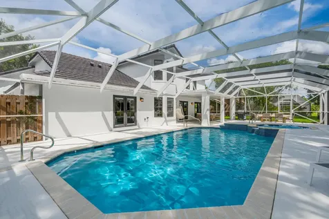 1878 Lynton Circle Wellington FL 33414