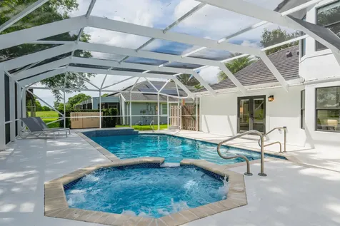 1878 Lynton Circle Wellington FL 33414