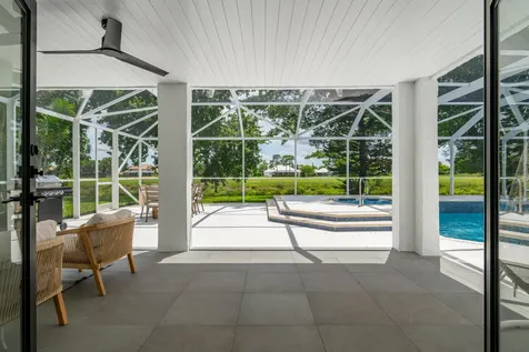 1878 Lynton Circle Wellington FL 33414