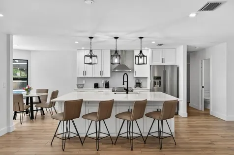 1878 Lynton Circle Wellington FL 33414