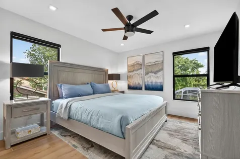 1878 Lynton Circle Wellington FL 33414