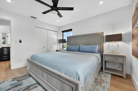 1878 Lynton Circle Wellington FL 33414