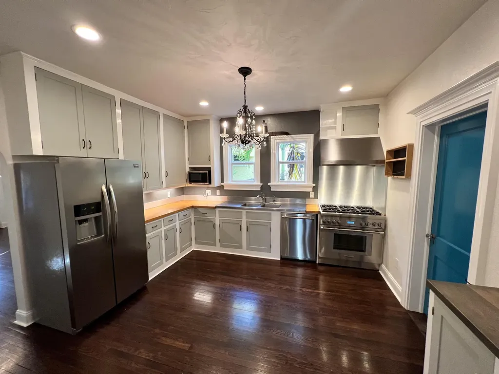 312 Fordham Drive Lake Worth FL 33460