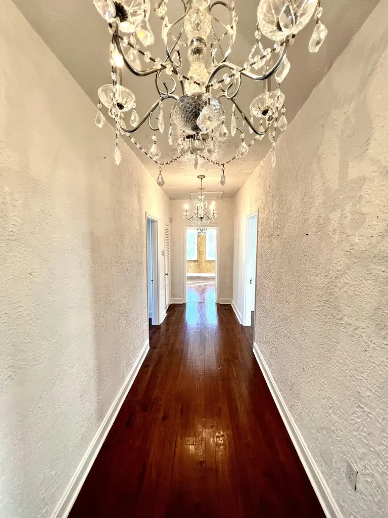 312 Fordham Drive Lake Worth FL 33460