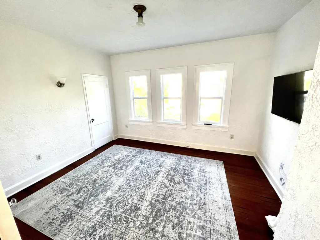 312 Fordham Drive Lake Worth FL 33460