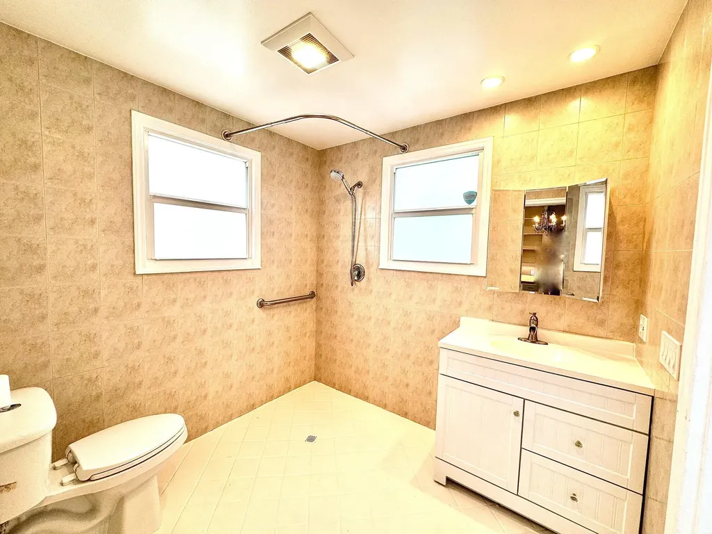 312 Fordham Drive Lake Worth FL 33460