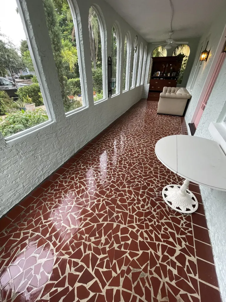 312 Fordham Drive Lake Worth FL 33460