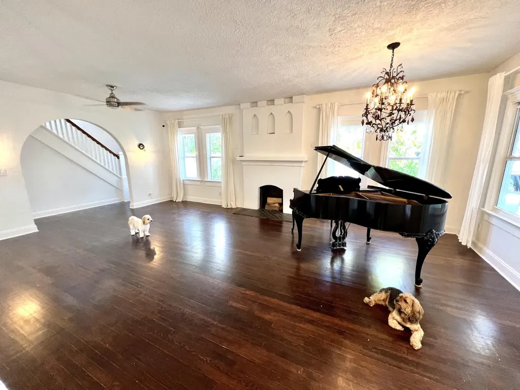 312 Fordham Drive Lake Worth FL 33460