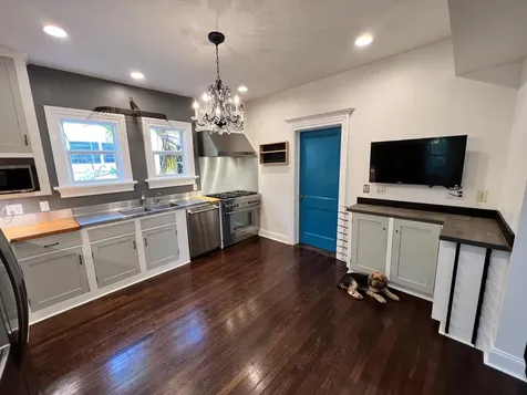 312 Fordham Drive Lake Worth FL 33460