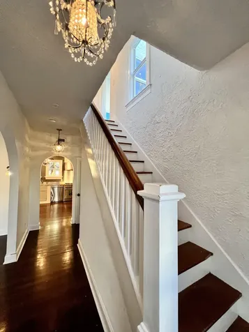 312 Fordham Drive Lake Worth FL 33460