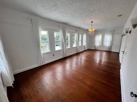 312 Fordham Drive Lake Worth FL 33460