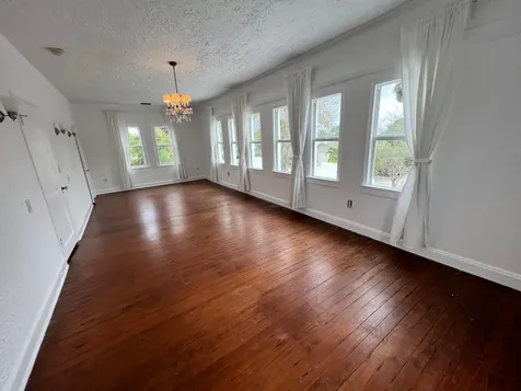 312 Fordham Drive Lake Worth FL 33460