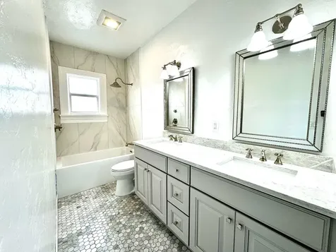 312 Fordham Drive Lake Worth FL 33460