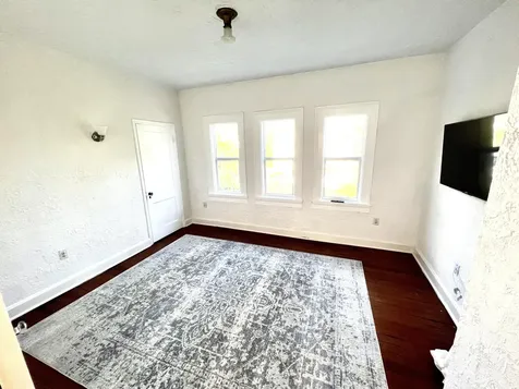312 Fordham Drive Lake Worth FL 33460