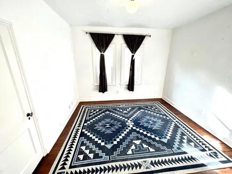 312 Fordham Drive Lake Worth FL 33460