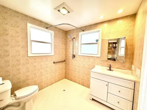 312 Fordham Drive Lake Worth FL 33460