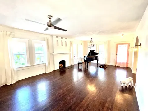 312 Fordham Drive Lake Worth FL 33460