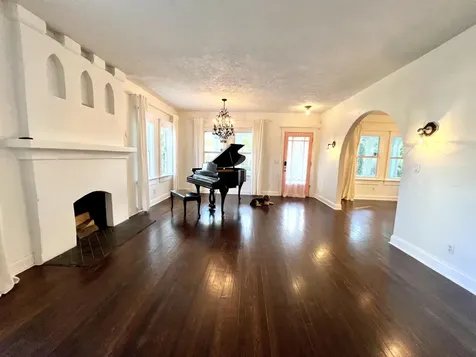 312 Fordham Drive Lake Worth FL 33460