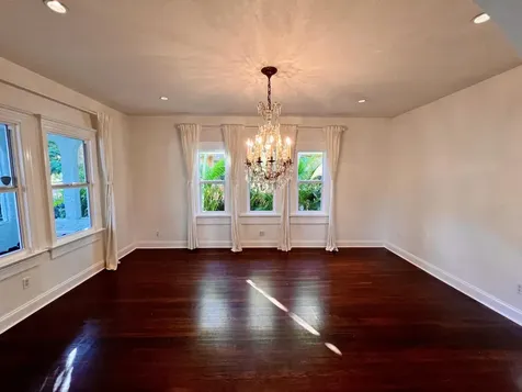 312 Fordham Drive Lake Worth FL 33460