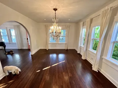 312 Fordham Drive Lake Worth FL 33460