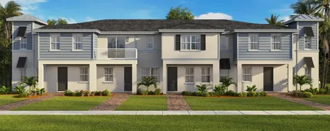 747 SE Central Parkway Stuart FL 34994