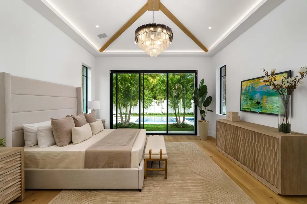 720 NW 3rd Avenue Delray Beach FL 33444