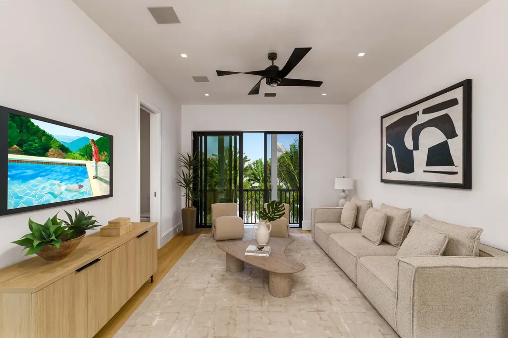 720 NW 3rd Avenue Delray Beach FL 33444