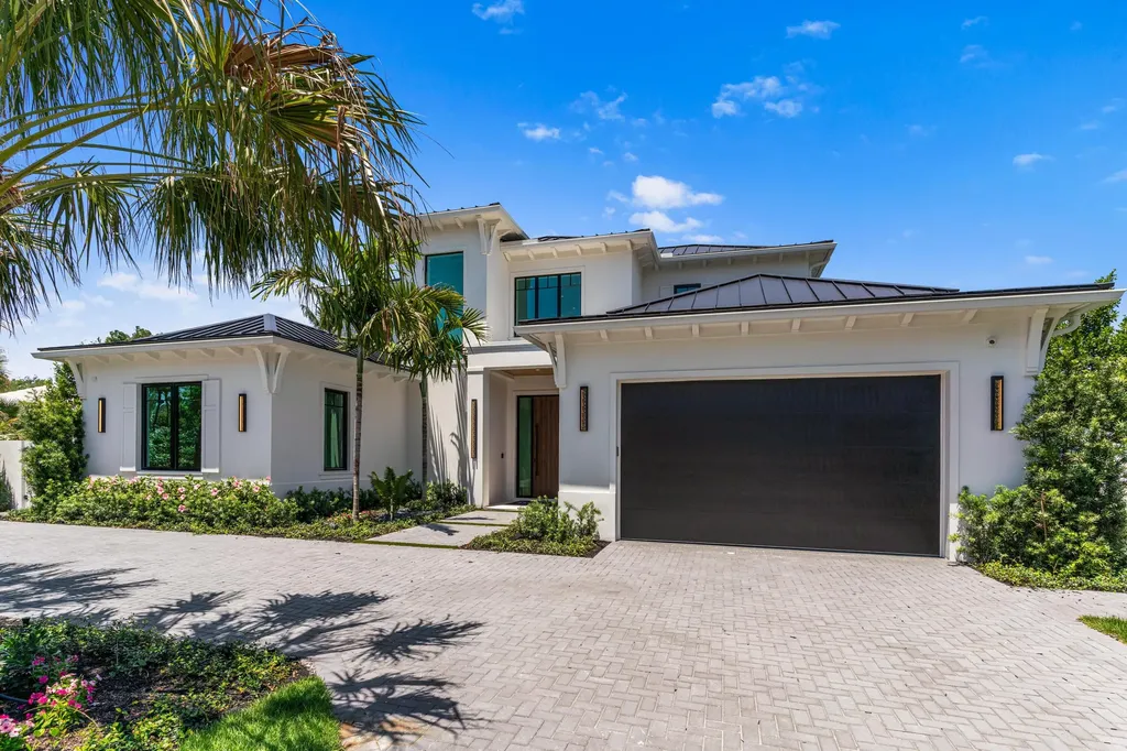 720 NW 3rd Avenue Delray Beach FL 33444