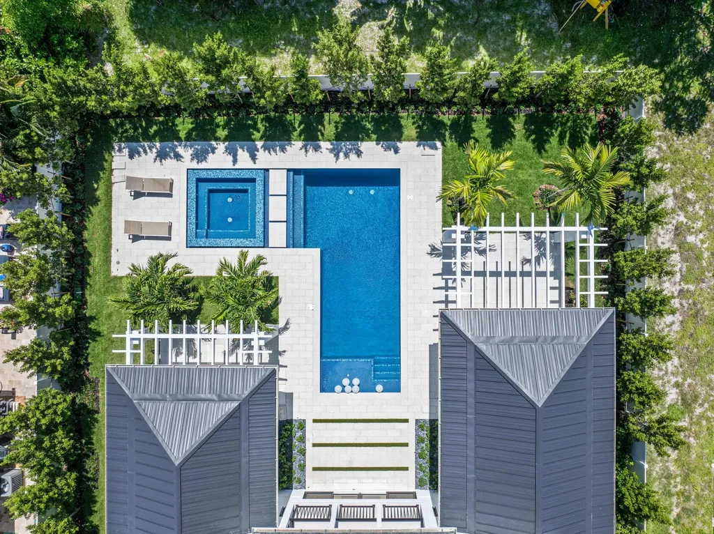 720 NW 3rd Avenue Delray Beach FL 33444