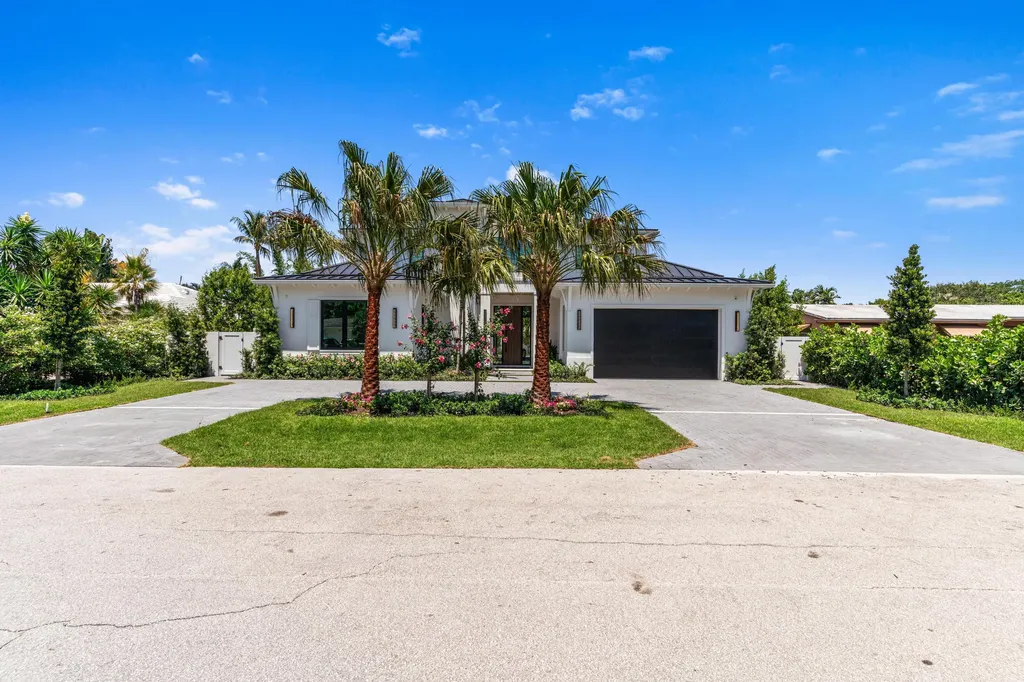 720 NW 3rd Avenue Delray Beach FL 33444
