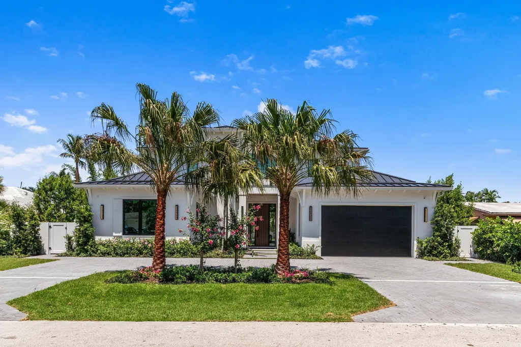 720 NW 3rd Avenue Delray Beach FL 33444