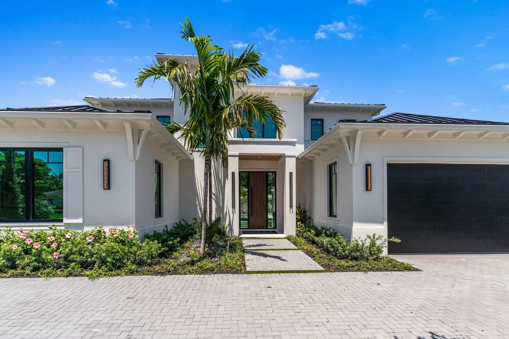 720 NW 3rd Avenue Delray Beach FL 33444