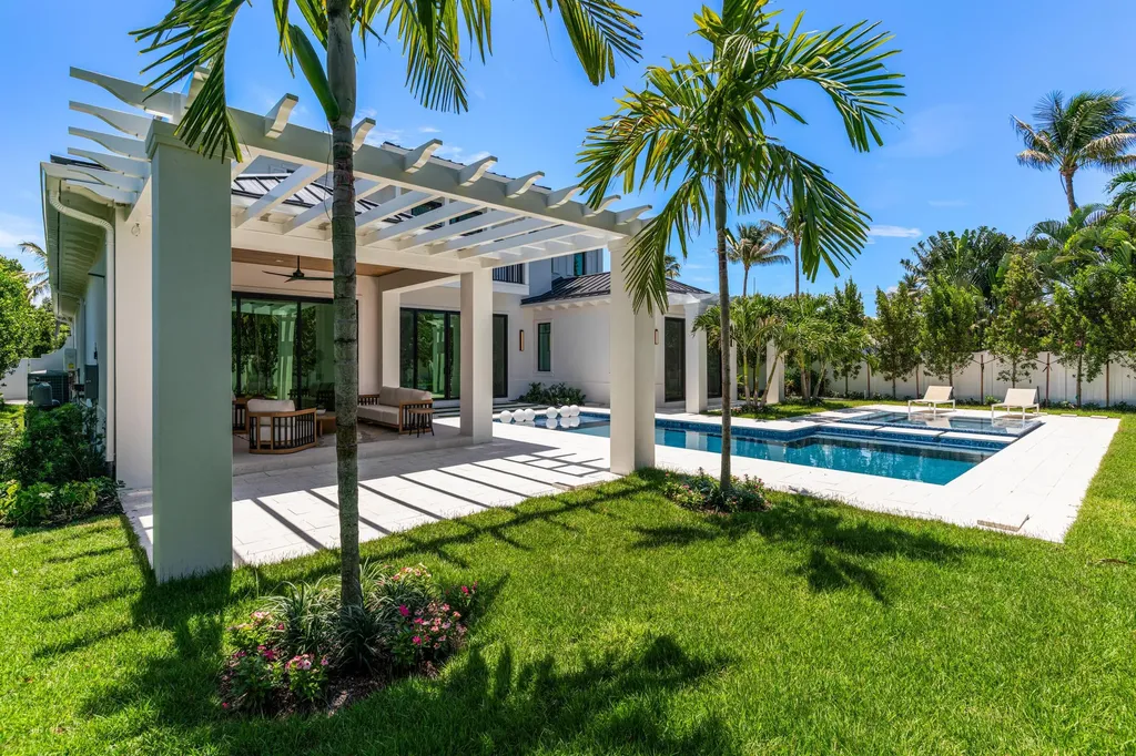 720 NW 3rd Avenue Delray Beach FL 33444