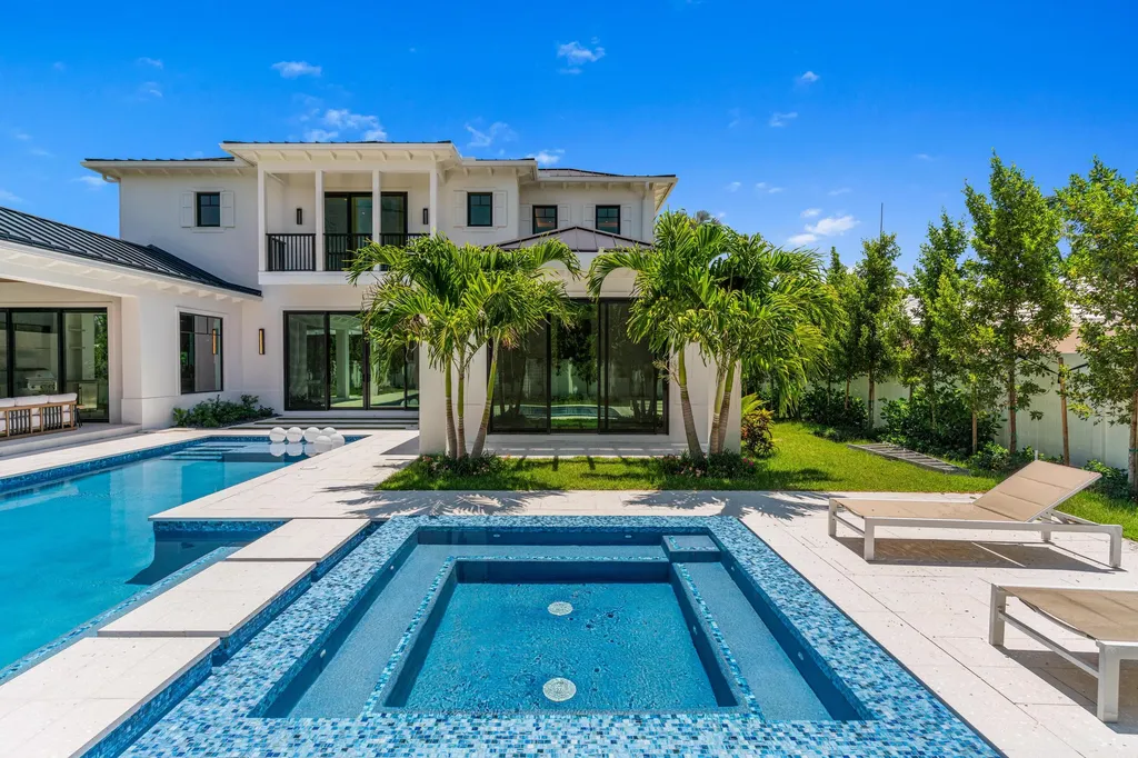 720 NW 3rd Avenue Delray Beach FL 33444