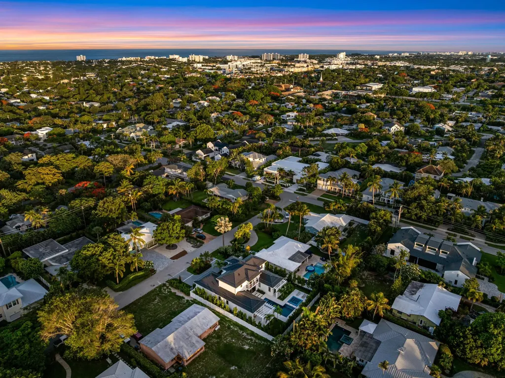 720 NW 3rd Avenue Delray Beach FL 33444