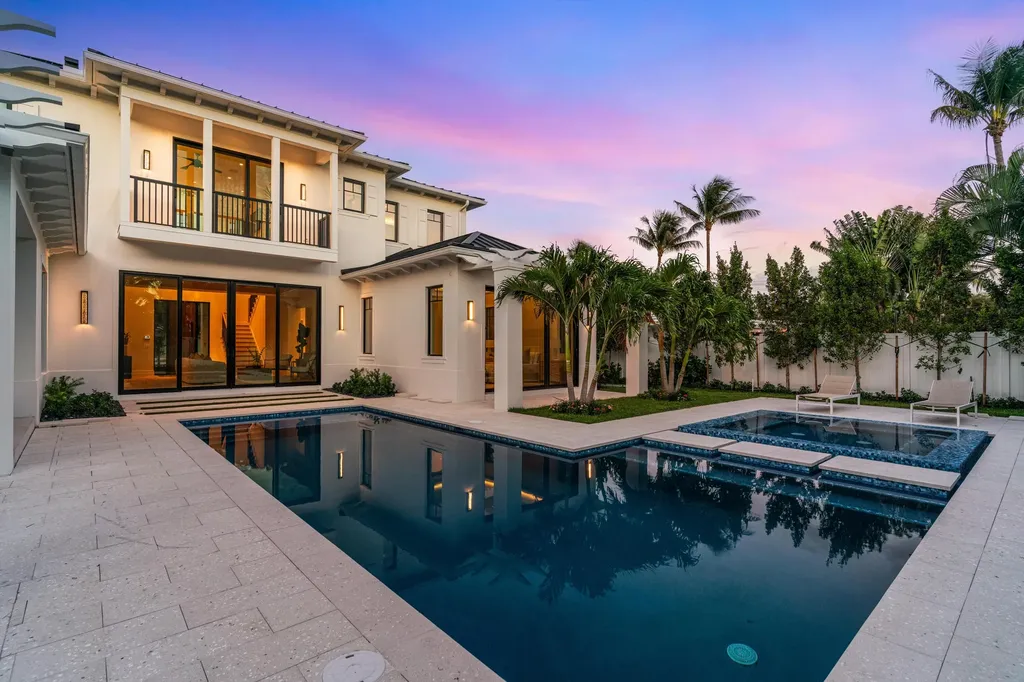 720 NW 3rd Avenue Delray Beach FL 33444