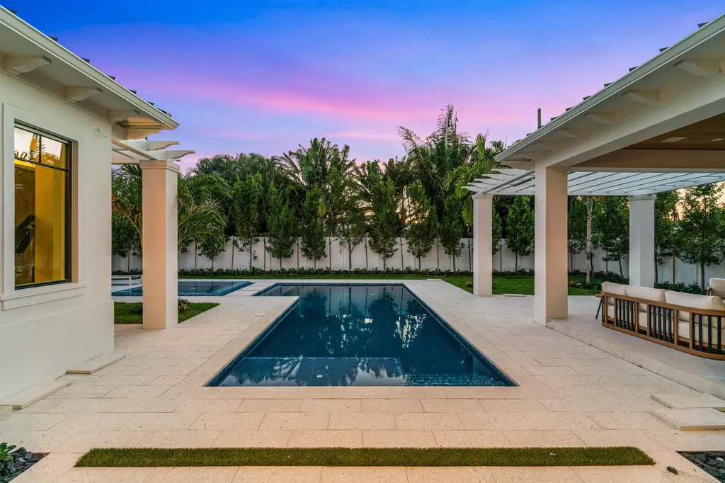 720 NW 3rd Avenue Delray Beach FL 33444