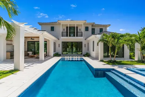 720 NW 3rd Avenue Delray Beach FL 33444